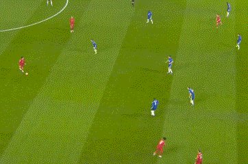 動畫 (640).gif