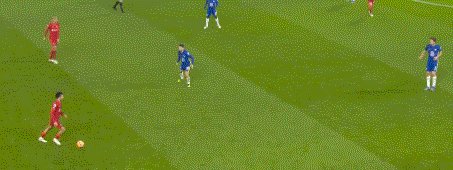 動畫 (639).gif