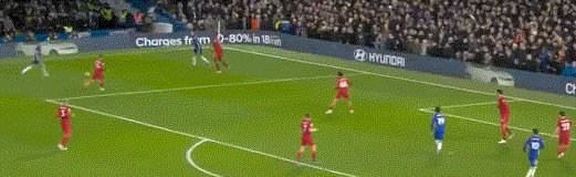 動畫 (650).gif