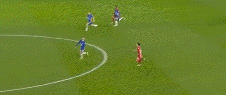動畫 (648).gif