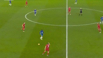動畫 (647).gif