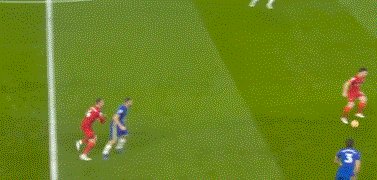 動畫 (637).gif