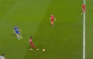 動畫 (649).gif