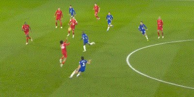 動畫 (643).gif