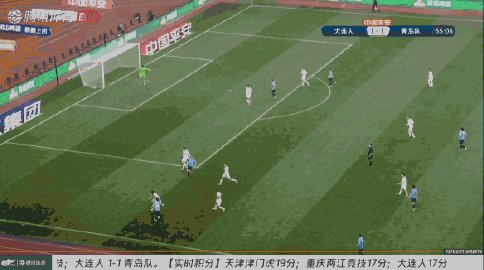 陶强龙.gif