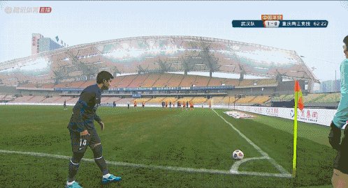 羅浩.gif
