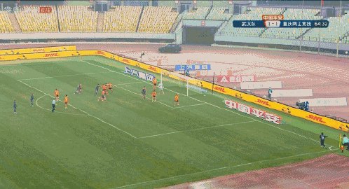 孫凱.gif