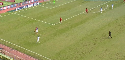 廣州城1.gif