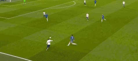 1641424785850061534.gif