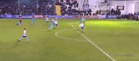 1641424772219077874.gif