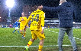 动画 (667).gif
