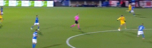 动画 (666).gif