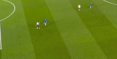 动画 (668).gif