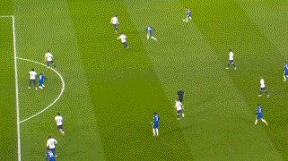 动画 (669).gif