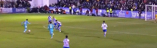 動畫 (678).gif