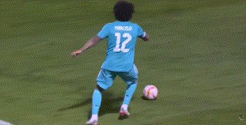 動畫 (679).gif