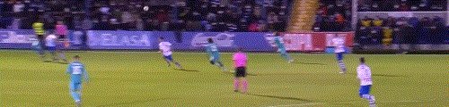 動畫 (676).gif