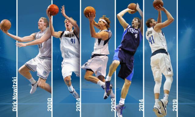 Hes-changed-everything-How-Dirk-Nowitzki-went-from-unknown-to-780x470.jpg