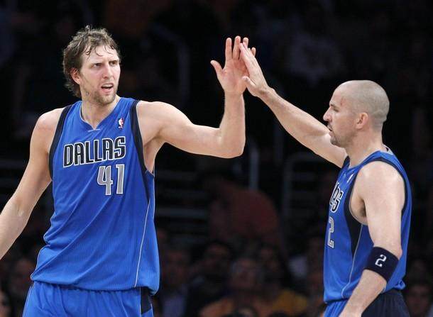 dallas-mavericks-power-forward-dirk-nowitzki-l-slaps-hands-with-team-mate-jason-kidd-after-defeating-the-los-angeles-lakers-during-game-2-of-the-nba-western-conference-semi-final-bas.jpeg