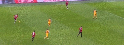 动画 (699).gif