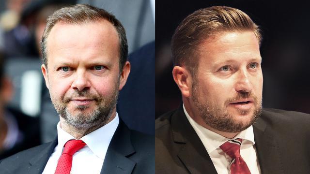 skysports-ed-woodward-richard-arnold_5634014.jpg