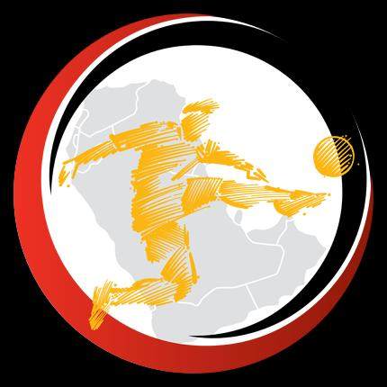 图15-西亚少年锦标赛LOGO.png