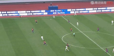 1641683263760081503.gif