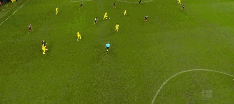1641683142675096504.gif