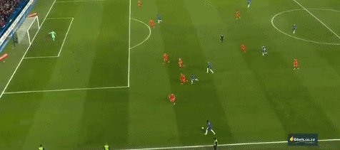 1641683205267050863.gif