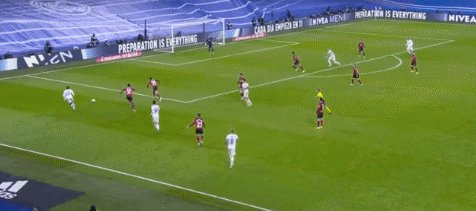 1641683192480046567.gif
