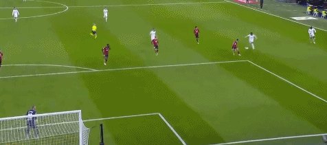 1641683182760017044.gif