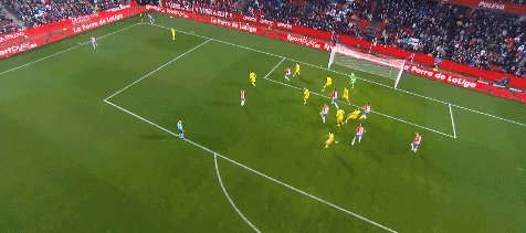 1641683166345041618.gif
