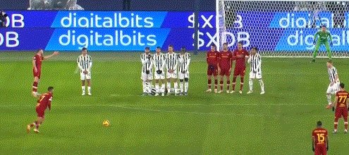 動畫 (768).gif