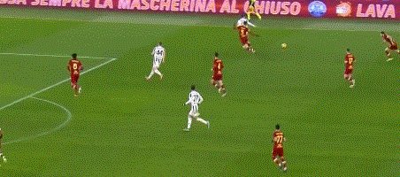 動畫 (769).gif