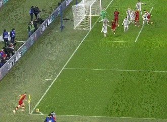 動畫 (759).gif
