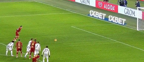 動畫 (775).gif