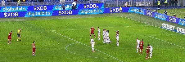 動畫 (767).gif