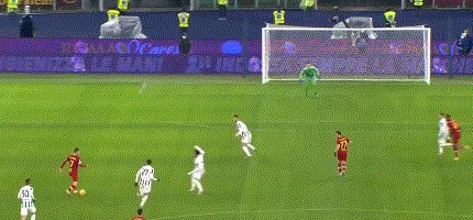 動畫 (765).gif