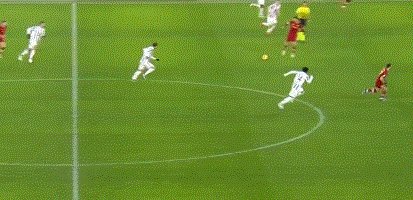 動畫 (764).gif