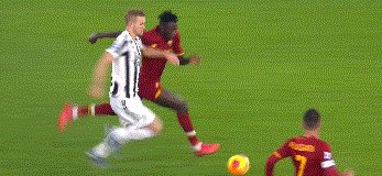 動畫 (766).gif