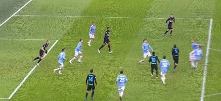動畫 (782).gif