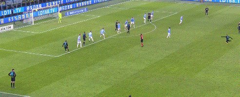 動畫 (780).gif