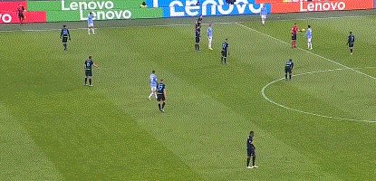 動畫 (779).gif