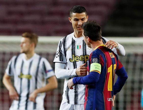 cristiano-ronaldo-dan-lionel-messi-kompak-jadi-top-skor-kapan-dominasi-mereka-berakhir-hyXxV2Za5t.jpg