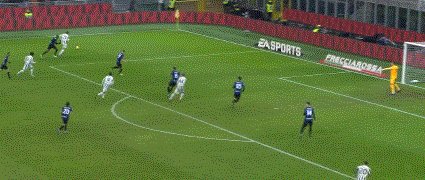 動(dòng)畫 (801).gif