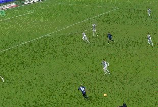 動(dòng)畫 (804).gif