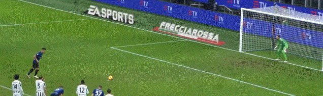 動(dòng)畫 (796).gif