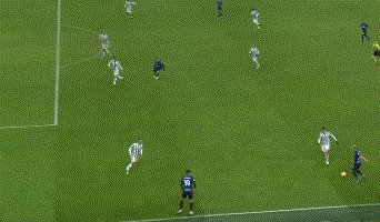 動(dòng)畫 (805).gif