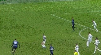 動(dòng)畫 (794).gif