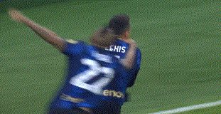 動(dòng)畫 (806).gif